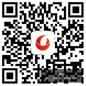 版本更新引,热议,玩家体验全,国民彩票,彩票平台,实时开奖,在线投注,彩票服务