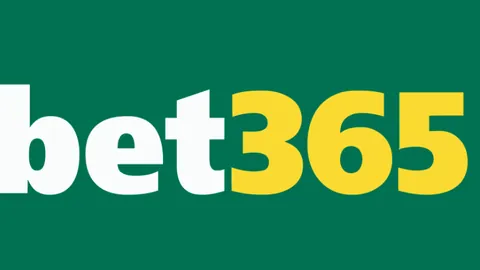 东阳光男篮广东连胜脚步不停，仅以一分优势击败北京控股男篮