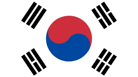 詹姆斯40岁再战五年顶级赛事：心之所向，环球时报独家报道