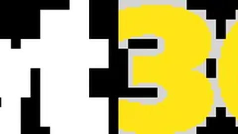 郑钦文迈阿密女单八强新突破