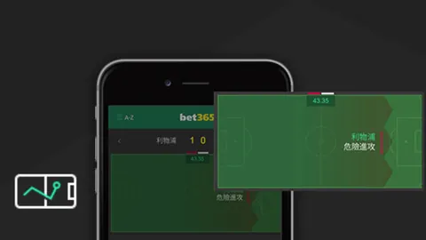 國米2-1擊敗維羅納，勞塔羅首秀破门、什克裏尼亞爾頭槍立功