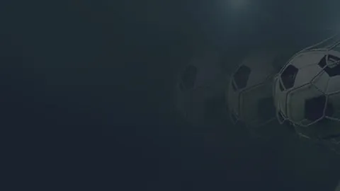 FE电动方程式上海站回归 3月26日21：34精彩上演