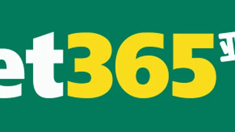 “解析：艾菲尔丁精准射门，U22国足与越南战平1-1，三胜一平荣耀夺头名！”