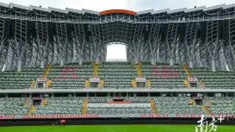 中国男足越秀山砺兵，扬科维奇注重细节雕琢，武磊砥砺世界杯梦想