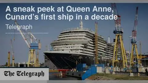 27岁球星巅峰状态，31场狂揽29球，巴黎圣日耳曼欧冠战利物浦有望逆袭