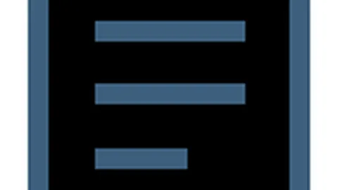 最佳心态，力求卓越成果简评