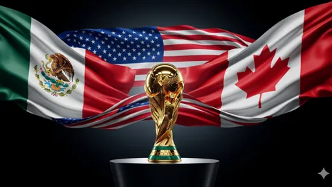 广东“双王”助力杜锋战队，目标直指季后赛四强！