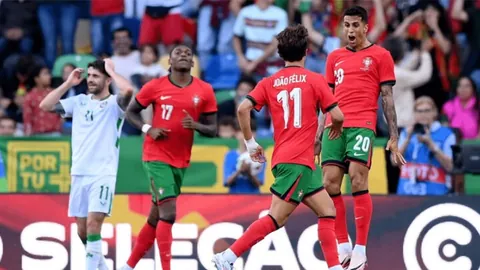 柯洁离场引发热议，央视体育聚焦LG杯围棋赛退赛事件