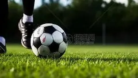 火箭对阵雄鹿，伤病情况公布，三将存疑，范弗里特或迎回归