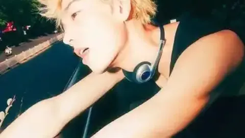 2025年2月3日亚冬会火炬传递：11公里路程，120火炬手接力展现风采