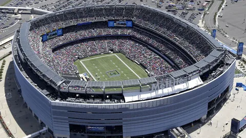 孙颖莎粉丝热论：热议孙颖莎相关话题获4亮7回应