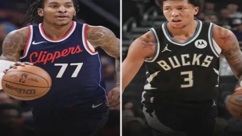 曼城连克强敌，福登梅开二度罗德里助力，3-1逆袭西汉姆领跑英超