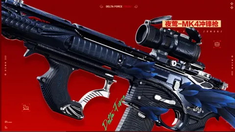 辛普森合约真相揭晓：内维尔助弗格森，赢得高额年薪背后的传奇