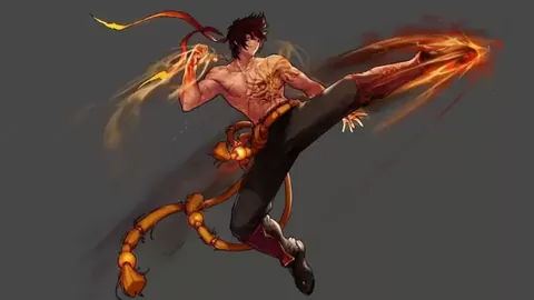 2025-24賽季歐冠小組賽抽簽揭晓：巴黎、多特、米蘭、紐卡合組“死亡之組”