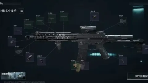 大乐透期号专家推荐：主队伤员多，客队状态不佳，谁将获胜