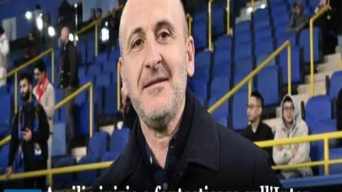 国字号球队：探寻中国足球的明日之星