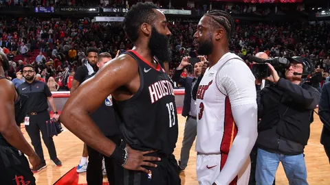 土超升班马主场迎战强队，能否抵挡专家推荐