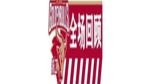 民企期待在习近平指引下实现高质量发展