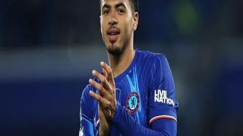 林总分析大乐透期号专家质合推荐：巴厘联对决解析