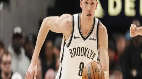 NCAA两日连捷 西北州立防守挑战升级