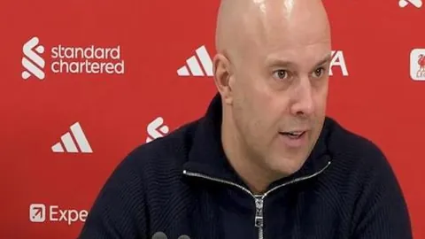 挪威欧洲杯晋级：附加赛独木桥，成功与否看对手脸色