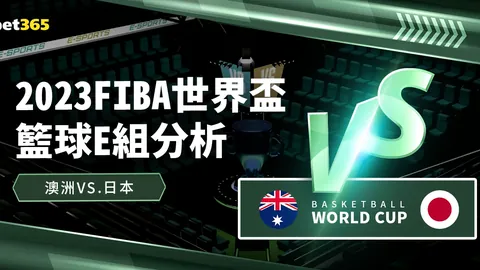 萨拉赫荣获英超官方全场最佳，联赛进球纪录再续十场辉煌！