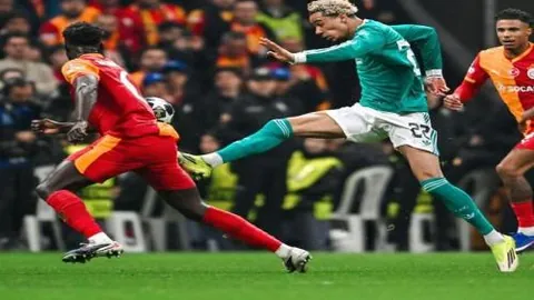 巴薩美國行盛况空前：逾19万球迷见证，29位巨星同台竞技