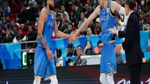 2025年歐洲杯德國代表隊名單公布