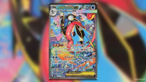 大乐透期号专家推荐质合分析：26投6中，三分绝杀证明实力