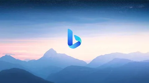 00后运动员勇夺中国冬奥金牌新篇章——中国青年报客户端资讯