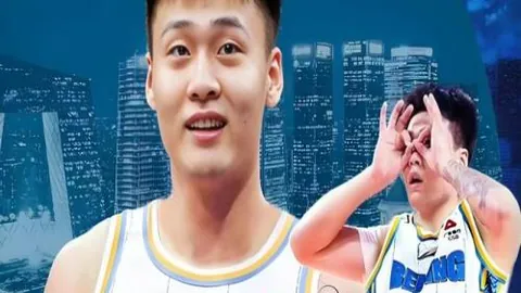 大乐透期号分析：专家推荐米耶尔库雷亚丘克对赫曼施塔特抢分攻略