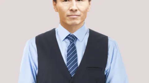 印尼劲旅杰帕拉连败连连，揭秘10战仅8胜的困境时刻！