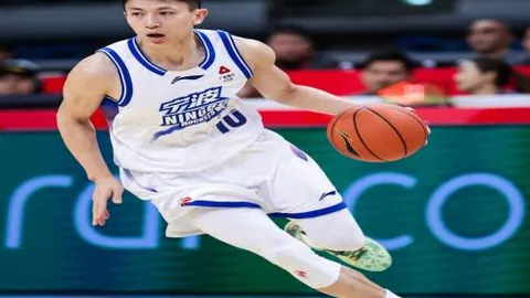 赖斯谈精彩射门：大乐透期号专家推荐，比赛结果或影响赛季信心