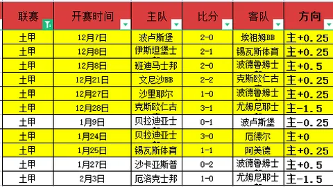 [德甲第25轮]波鸿3-2逆转拜仁慕尼黑 比赛亮点