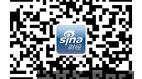 2026年上半年电子信，彩票服务，息制造业增长达154，增长动力与避雷指南