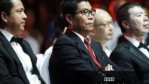 詹姆斯常规赛防守端划水常态，为何詹姆斯需节省体力